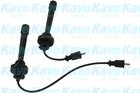 Bougiekabelset Kavo Parts ick8512 Bougiekabelset Kavo Parts ick8512