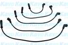 Bougiekabelset Kavo Parts ick9006 Bougiekabelset Kavo Parts ick9006