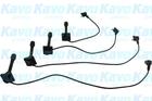 Bougiekabelset Kavo Parts ick9011 Bougiekabelset Kavo Parts ick9011