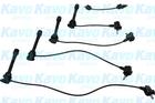 Bougiekabelset Kavo Parts ick9015 Bougiekabelset Kavo Parts ick9015