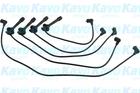Kavo Parts Bougiekabelset ICK-9034 Kavo Parts Bougiekabelset ICK-9034