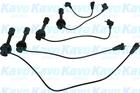 Kavo Parts Bougiekabelset ICK-9036 Kavo Parts Bougiekabelset ICK-9036
