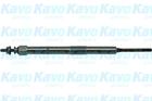 Kavo Parts Gloeibougie IGP-9006 Kavo Parts Gloeibougie IGP-9006