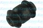 Kavo Parts Draagarm-/ reactiearm lager SCR-1009 Kavo Parts Draagarm-/ reactiearm lager SCR-1009