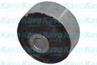 Kavo Parts Draagarm-/ reactiearm lager SCR-1010 Kavo Parts Draagarm-/ reactiearm lager SCR-1010