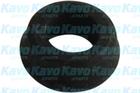Kavo Parts Draagarm-/ reactiearm lager SCR-1508 Kavo Parts Draagarm-/ reactiearm lager SCR-1508