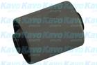 Kavo Parts Draagarm-/ reactiearm lager SCR-1509 Kavo Parts Draagarm-/ reactiearm lager SCR-1509