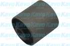 Kavo Parts Draagarm-/ reactiearm lager SCR-1511 Kavo Parts Draagarm-/ reactiearm lager SCR-1511