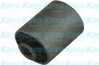 Kavo Parts Draagarm-/ reactiearm lager SCR-2016 Kavo Parts Draagarm-/ reactiearm lager SCR-2016
