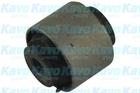 Kavo Parts Draagarm-/ reactiearm lager SCR-2056 Kavo Parts Draagarm-/ reactiearm lager SCR-2056