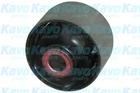Kavo Parts Stabilisatorstang rubber SCR-3002 Kavo Parts Stabilisatorstang rubber SCR-3002