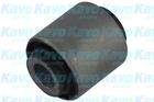 Kavo Parts Draagarm-/ reactiearm lager SCR-3022 Kavo Parts Draagarm-/ reactiearm lager SCR-3022