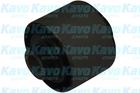 Kavo Parts Draagarm-/ reactiearm lager SCR-3064 Kavo Parts Draagarm-/ reactiearm lager SCR-3064