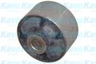 Kavo Parts Draagarm-/ reactiearm lager SCR-4049 Kavo Parts Draagarm-/ reactiearm lager SCR-4049