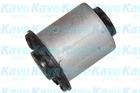 Kavo Parts Draagarm-/ reactiearm lager SCR-4071 Kavo Parts Draagarm-/ reactiearm lager SCR-4071