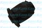 Kavo Parts Draagarm-/ reactiearm lager SCR-4510 Kavo Parts Draagarm-/ reactiearm lager SCR-4510