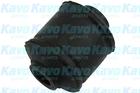 Kavo Parts Draagarm-/ reactiearm lager SCR-5504 Kavo Parts Draagarm-/ reactiearm lager SCR-5504
