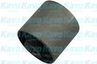Kavo Parts Draagarm-/ reactiearm lager SCR-5505 Kavo Parts Draagarm-/ reactiearm lager SCR-5505