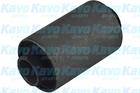 Kavo Parts Draagarm-/ reactiearm lager SCR-6505 Kavo Parts Draagarm-/ reactiearm lager SCR-6505