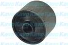 Kavo Parts Draagarm-/ reactiearm lager SCR-6514 Kavo Parts Draagarm-/ reactiearm lager SCR-6514