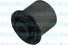 Kavo Parts Draagarm-/ reactiearm lager SCR-6528 Kavo Parts Draagarm-/ reactiearm lager SCR-6528