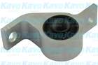 Kavo Parts Draagarm-/ reactiearm lager SCR-8027 Kavo Parts Draagarm-/ reactiearm lager SCR-8027