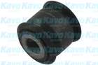 Kavo Parts Draagarm-/ reactiearm lager SCR-8035 Kavo Parts Draagarm-/ reactiearm lager SCR-8035