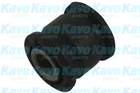 Kavo Parts Draagarm-/ reactiearm lager SCR-8040 Kavo Parts Draagarm-/ reactiearm lager SCR-8040