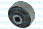 Kavo Parts Draagarm-/ reactiearm lager SCR-8506 Kavo Parts Draagarm-/ reactiearm lager SCR-8506