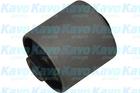 Kavo Parts Draagarm-/ reactiearm lager SCR-8513 Kavo Parts Draagarm-/ reactiearm lager SCR-8513