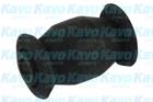 Kavo Parts Draagarm-/ reactiearm lager SCR-8528 Kavo Parts Draagarm-/ reactiearm lager SCR-8528