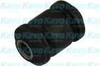 Kavo Parts Draagarm-/ reactiearm lager SCR-9023 Kavo Parts Draagarm-/ reactiearm lager SCR-9023