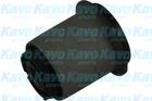 Kavo Parts Draagarm-/ reactiearm lager SCR-9070 Kavo Parts Draagarm-/ reactiearm lager SCR-9070
