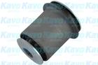 Kavo Parts Draagarm-/ reactiearm lager SCR-9072 Kavo Parts Draagarm-/ reactiearm lager SCR-9072
