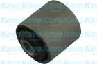Kavo Parts Draagarm-/ reactiearm lager SCR-9117 Kavo Parts Draagarm-/ reactiearm lager SCR-9117