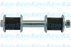 Kavo Parts Stabilisatorstang SLS-5529 Kavo Parts Stabilisatorstang SLS-5529