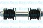 Kavo Parts Stabilisatorstang SLS-9050 Kavo Parts Stabilisatorstang SLS-9050