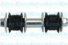 Kavo Parts Stabilisatorstang SLS-9083 Kavo Parts Stabilisatorstang SLS-9083