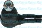 Spoorstangeind / Stuurkogel Kavo Parts ste1007 Spoorstangeind / Stuurkogel Kavo Parts ste1007