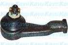 Kavo Parts Spoorstangeind / Stuurkogel STE-1504 Kavo Parts Spoorstangeind / Stuurkogel STE-1504