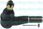 Kavo Parts Spoorstangeind / Stuurkogel STE-1522 Kavo Parts Spoorstangeind / Stuurkogel STE-1522