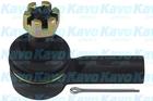 Spoorstangeind / Stuurkogel Kavo Parts ste3503 Spoorstangeind / Stuurkogel Kavo Parts ste3503