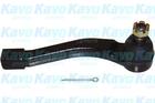 Spoorstangeind / Stuurkogel Kavo Parts ste7502 Spoorstangeind / Stuurkogel Kavo Parts ste7502