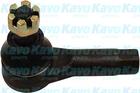 Spoorstangeind / Stuurkogel Kavo Parts ste7503 Spoorstangeind / Stuurkogel Kavo Parts ste7503