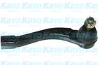 Spoorstangeind / Stuurkogel Kavo Parts ste7506 Spoorstangeind / Stuurkogel Kavo Parts ste7506