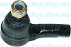 Spoorstangeind / Stuurkogel Kavo Parts ste8508 Spoorstangeind / Stuurkogel Kavo Parts ste8508