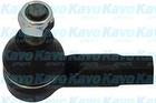 Spoorstangeind / Stuurkogel Kavo Parts ste8520 Spoorstangeind / Stuurkogel Kavo Parts ste8520