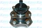 Kavo Parts Wiellagerset WBH-9012 Kavo Parts Wiellagerset WBH-9012