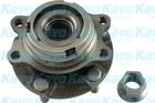 Kavo Parts Wiellagerset WBK-6534 Kavo Parts Wiellagerset WBK-6534