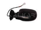 Alkar Buitenspiegel 6111590 Alkar Buitenspiegel 6111590